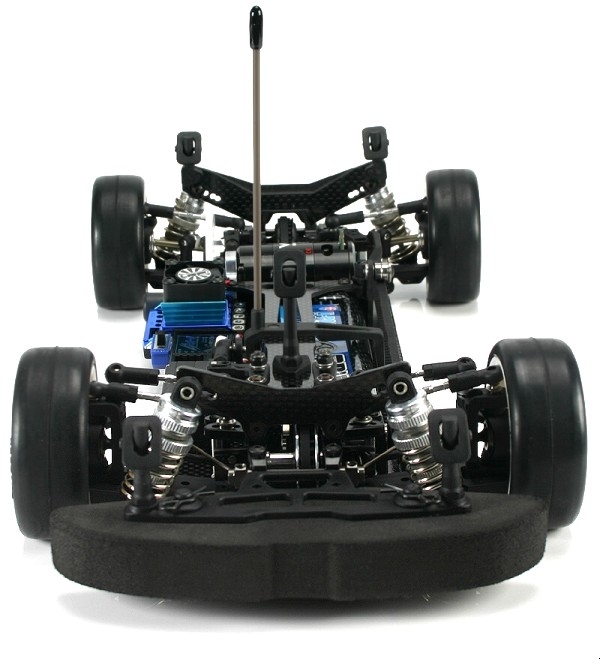 team-magic-e4rs-1.jpg