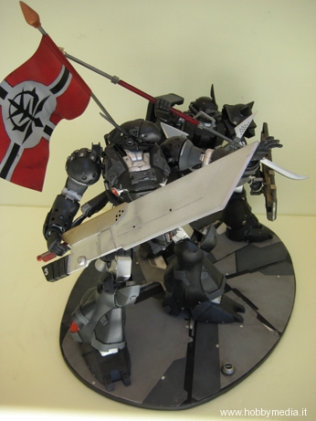 the-last-defense-line-b067.jpg