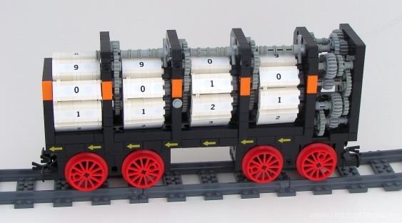 legodometer02.jpg