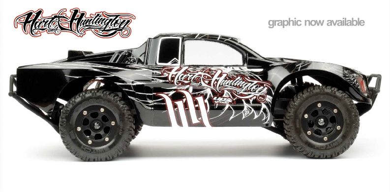 upgrade-rc-desert-rat-traxxas-slash-0.jpg