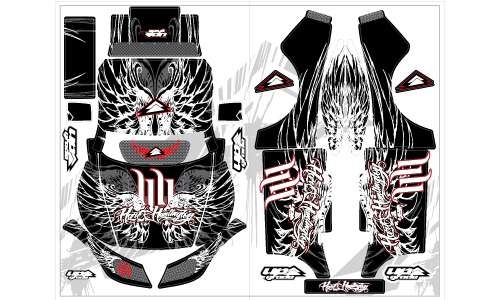 upgrade-rc-desert-rat-traxxas-slash-2.jpg
