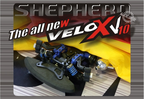 v10.jpg