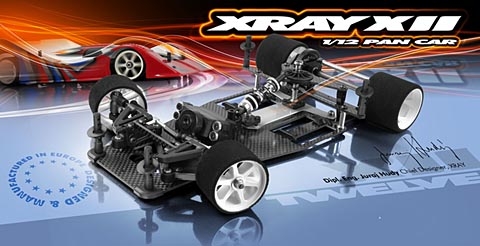 xrai-xii.jpg