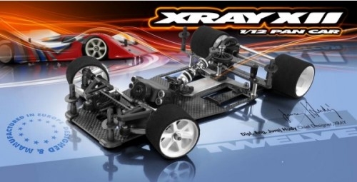 xrayx11avail-500x255.jpg