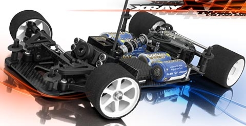 xrayx11avail-c.jpg