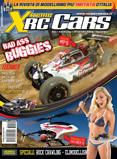 xrc12-copertina.jpg