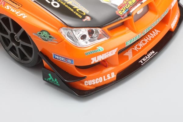 yokomo-impreza-2.jpg