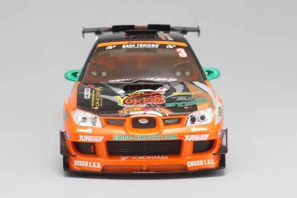 yokomo-impreza-4.jpg