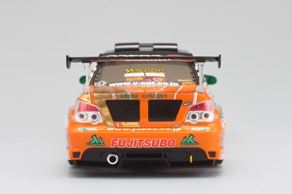 yokomo-impreza-4a.jpg