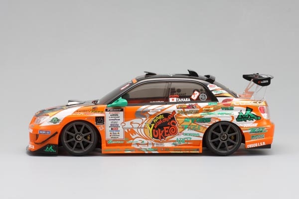 yokomo-impreza-5.jpg