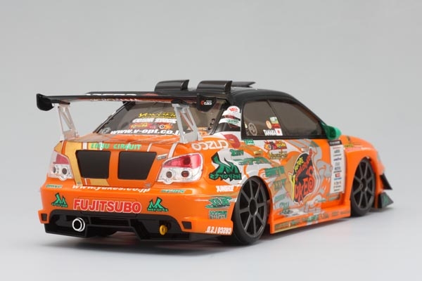 yokomo-impreza-6.jpg