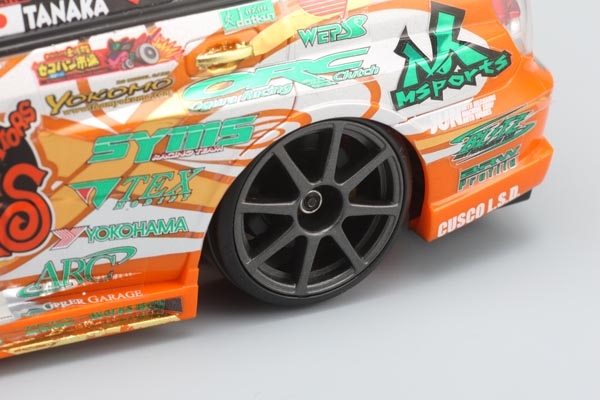 yokomo-impreza-7.jpg