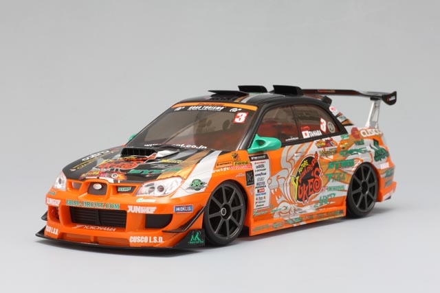 yokomo-impreza-8.jpg