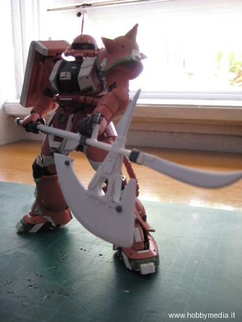 zaku-1-customization-b001.jpg