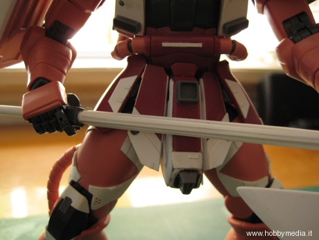 zaku-1-customization-b005.jpg