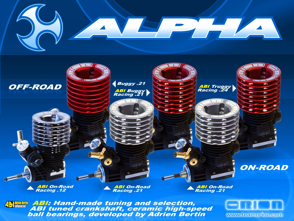 090122_alpha_line_bg.jpg