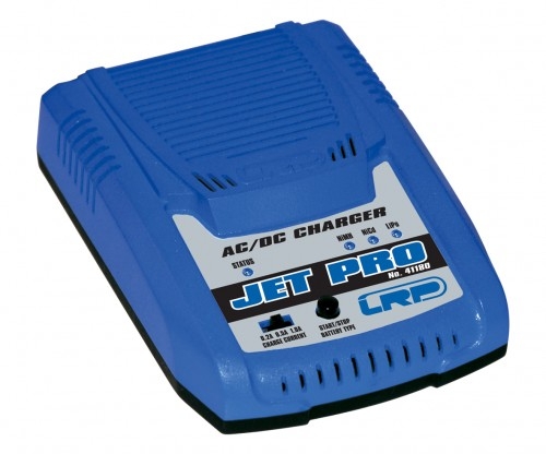 41180-500x416.jpg