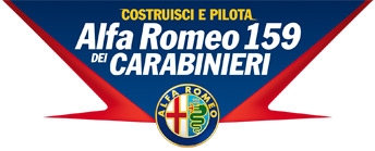 alfa-romeo-159-carabinieri.jpg