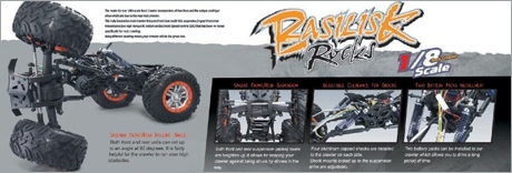 basilisk-4.jpg