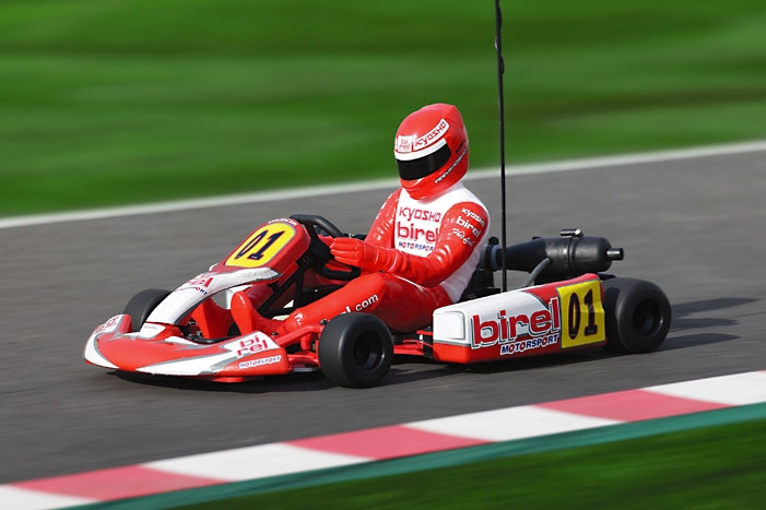 birel-r31-se.jpg