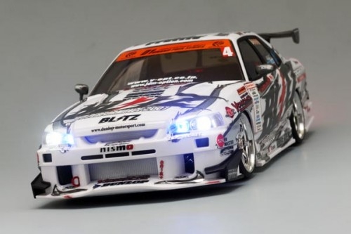 blitz-er34-light-set-for-ichiroku-m-1.jpg