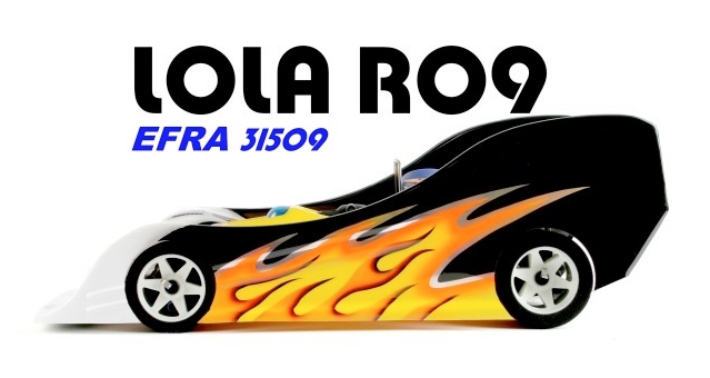 blitz-lola-r09-efra.jpg