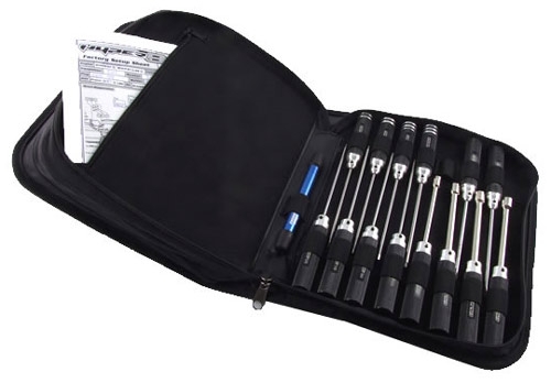 borsa-fasttrax-modellista.jpg