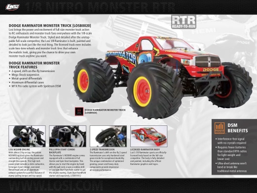 catalogo-losi-2009-a.jpg