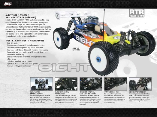 catalogo-losi-2009-b.jpg