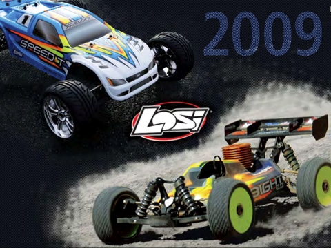 catalogo-losi-2009.jpg