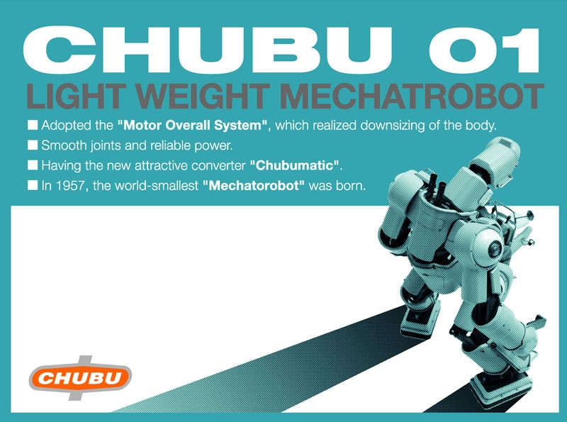 chubu_pk.jpg
