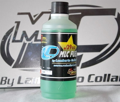 colari-mlc-09.jpg