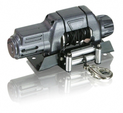 cr01-27-automatic-crawler-winch-1.jpg
