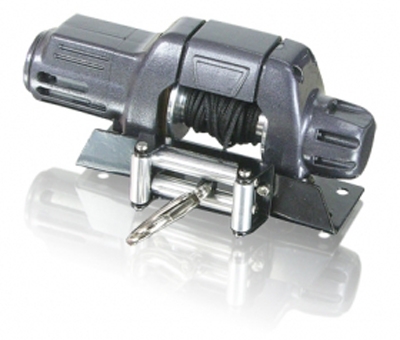 cr01-27-automatic-crawler-winch-2.jpg