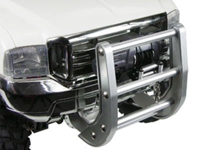 cr01-27-automatic-crawler-winch-1.jpg