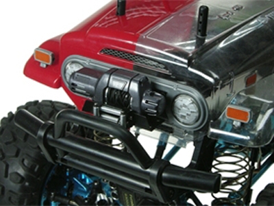 cr01-27-automatic-crawler-winch-4.jpg