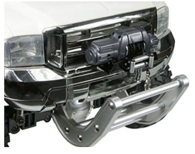 cr01-27-automatic-crawler-winch-5.jpg