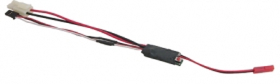 cr01-27-automatic-crawler-winch-6.jpg