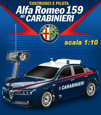 cs-img21.jpg