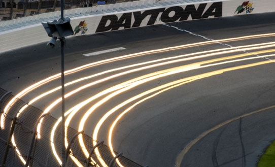 daytona_feature.jpg