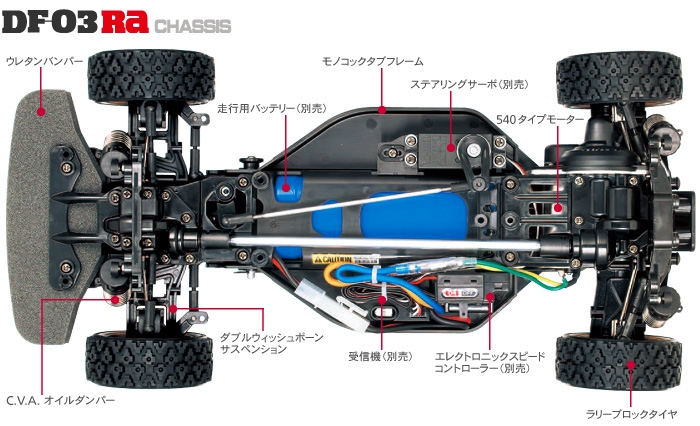 df03-tamiya-impreza-1.jpg