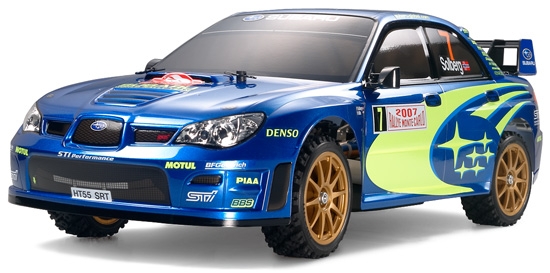 df03-tamiya-impreza.jpg