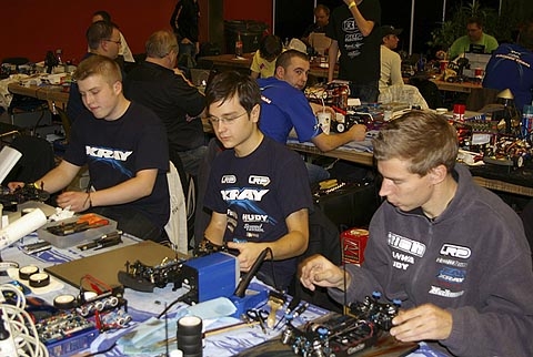dhi-2009-cup.jpeg