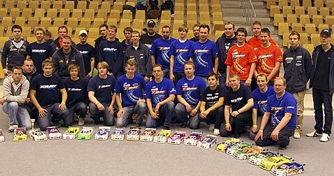 dhi-2009-modellisti.jpeg