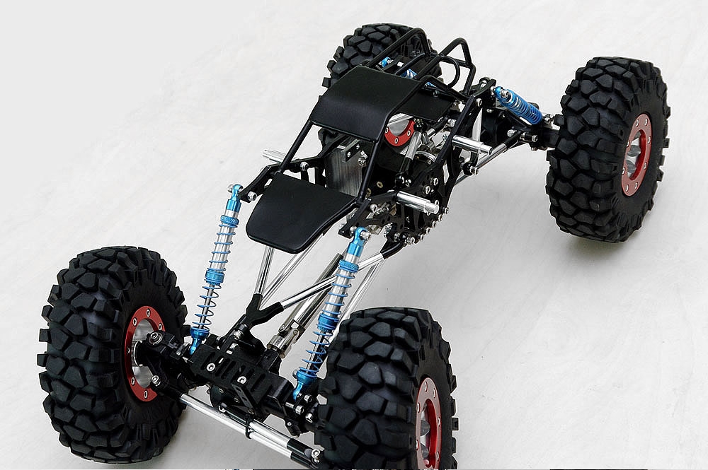 diablo-rock-crawler-5.jpg