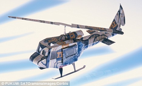 elicottero-rc-droga.jpg