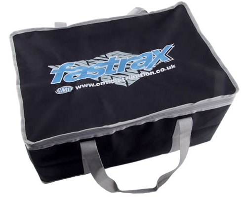fastrax-borsa-modellismo.jpg