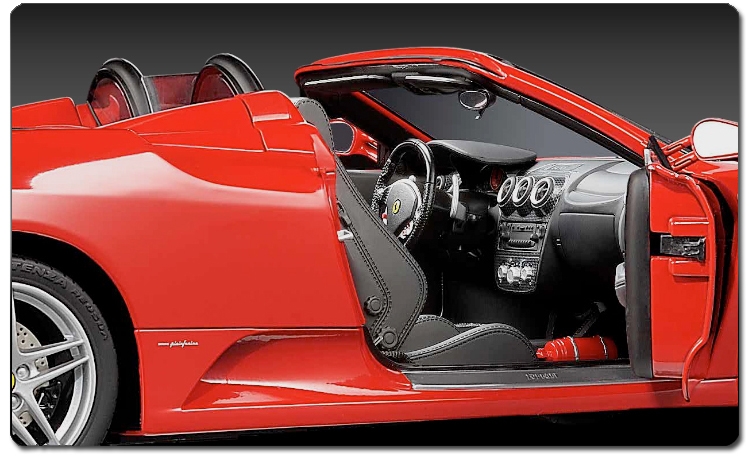 ferrari-f430-spider-12b.jpg
