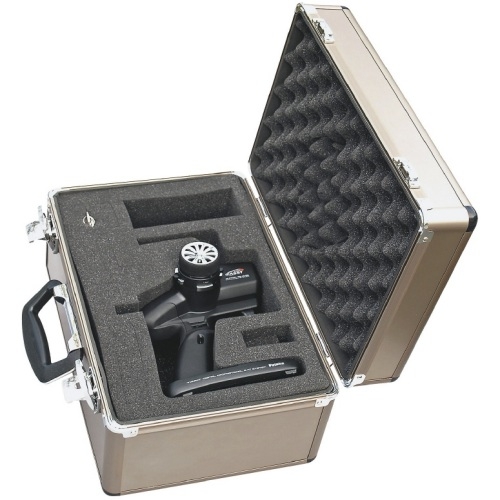 futaba-4pk-case.jpg