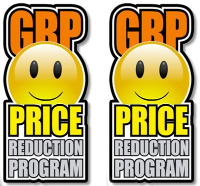 grp-sconti.jpg